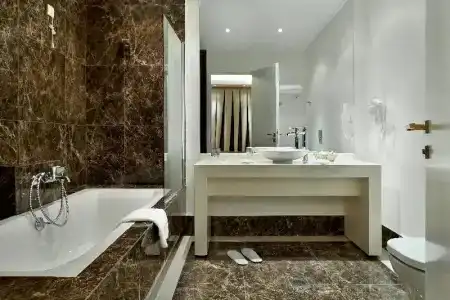 Theoxenia Residence - 40