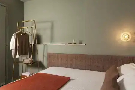 Albergo Marisa - 43