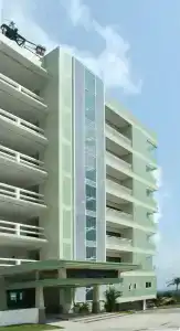 Grand Hill Residence - 0