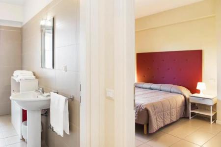 City Residence - 42