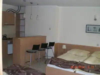 Fala1 Ośrodek Wypoczynkowy - 6