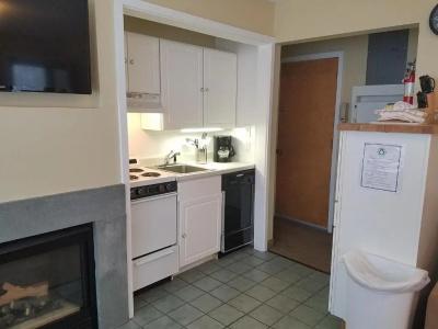 Village of Loon Mountain - VI - 31