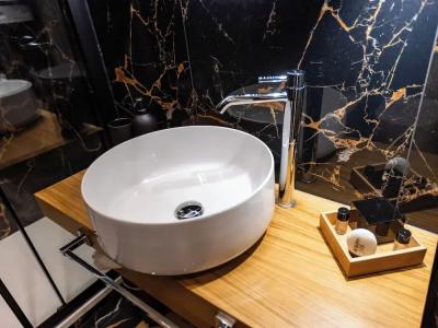 Jb Relais Luxury - 39