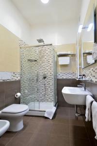Gravina Suite Frattina - 87