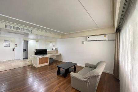 Basaya Beach & Resort - 15