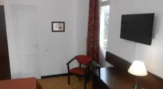 Веста - 3