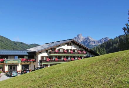 Alpenkrone - 11