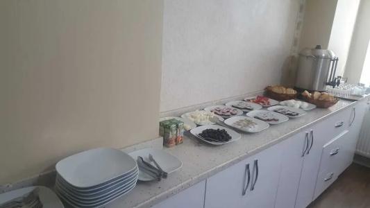 hôTel Lux Picpus - 9