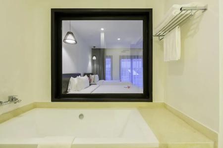 Aroma Angkor Boutique - 32
