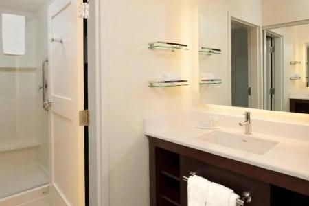 Residence Inn by Marriott - 42