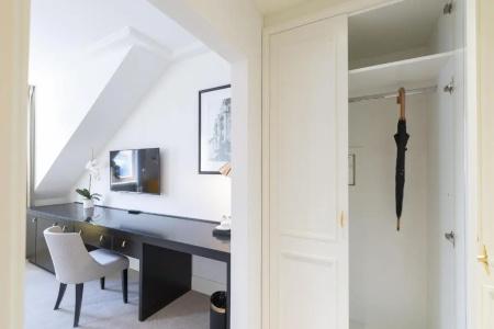Boutique Corso - 54