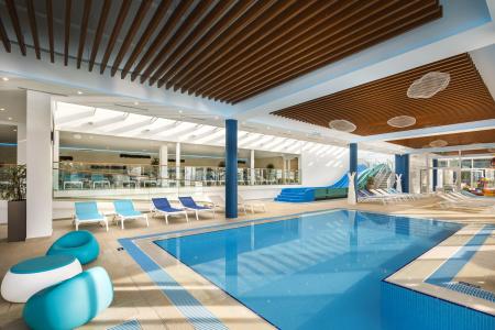 Girandella Valamar Collection Resort - 22
