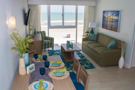 Grand Seas by Exploria Resorts - 63