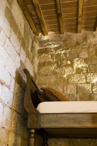 La Locanda Di San Francesco - 154