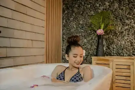 Courtyard by Marriott Siem Reap Resort - 34