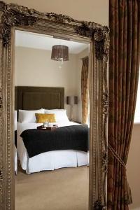 No.1 Pery Square & Spa - 62