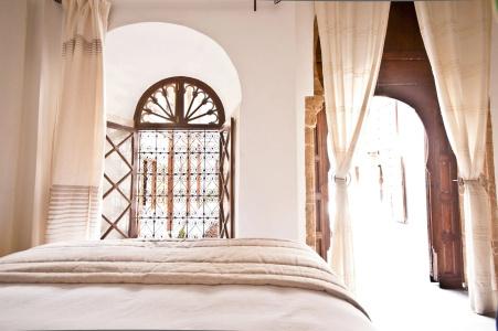 Riad El Maâti - 5