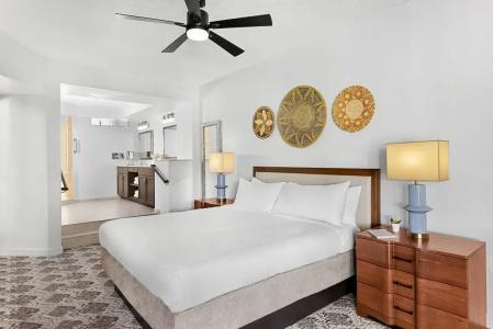 Marriott's Sabal Palms - 39