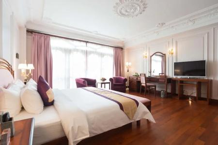 Regency Angkor - 85