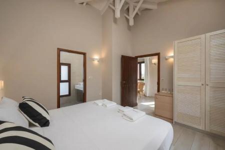 Spilia Village & Villas - 152