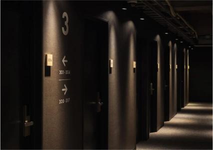 9 C Asahikawa - 9