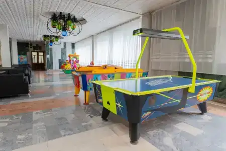 Мечта - 23