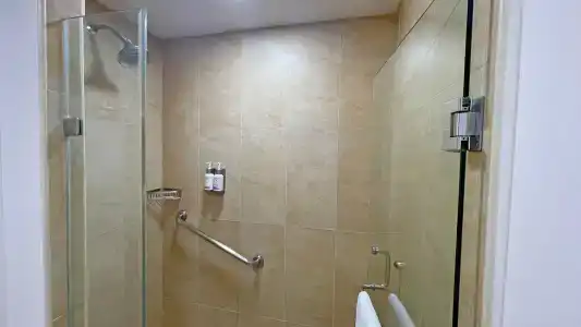 Holiday Inn Express méRida, An Ihg - 49