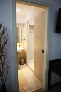 Gardenia Luxury - 76