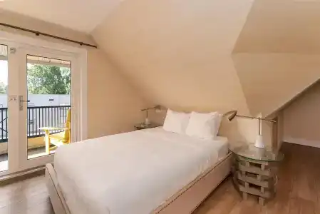 Prestige Beach House, WorldHotels Crafted - 4