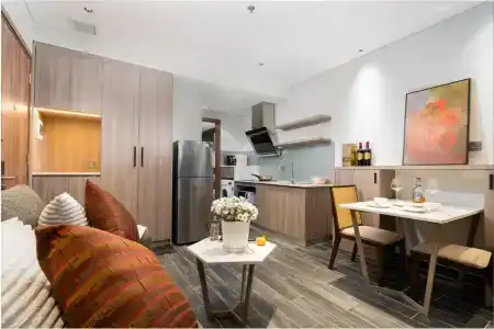 The Dream Suite - 3