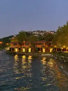 Sasa Harmanlık - 25