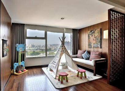 Ssaw Boutique Hangzhou Wildwind - 78