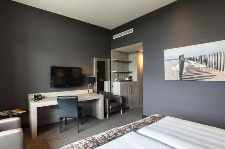 Van der Valk Middelburg - 56