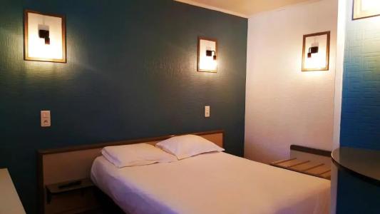 Modern'Hotel - 54