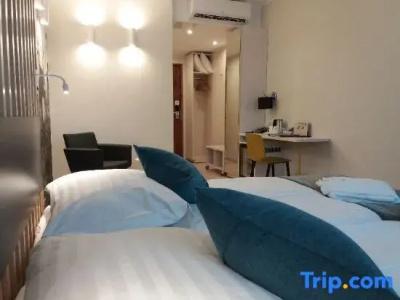 Kalev Spa & Waterpark - 66
