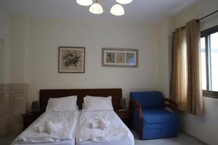 Port Inn - 2