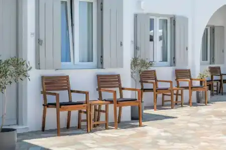 Paliomylos Spa - 177