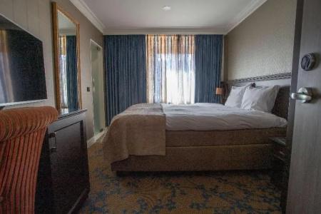 Best Western Plus City Centre Den Bosch - 85
