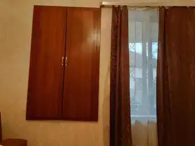 Guest House Gelit - 42