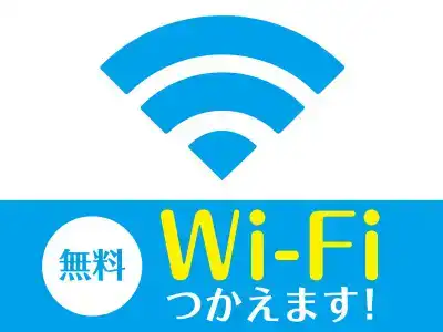 Livemax Naha - 11