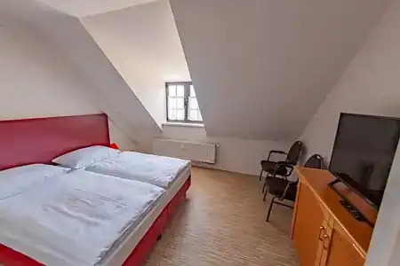 West An Der säChsischen Weinstrasse - 58