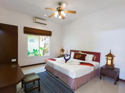 Le Piman Resort - 46