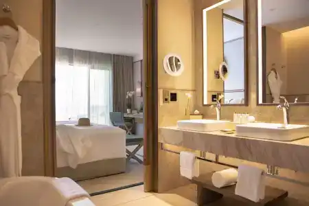 Jumeirah Muscat Bay - 64