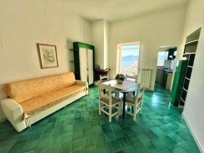 Florenza Residence - 56