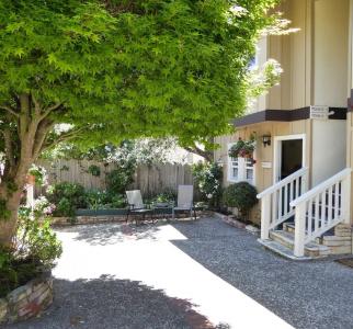Briarwood Inn - 15