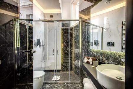 Doria Palace Boutique - 36