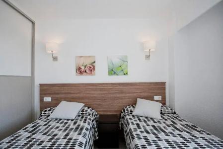 Apartamentos Siesta I - 58