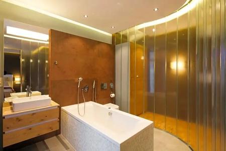 Pytloun Grand Imperial - 58