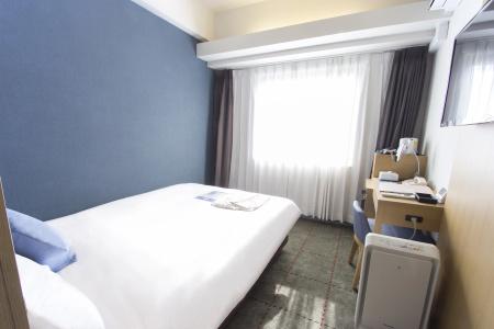 Hearton Kyoto - 17