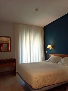 Spa Paris - 72